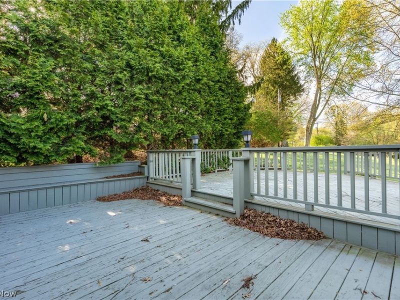 2240 Devonshire Drive NW, Canton, OH 44708 Photo 30