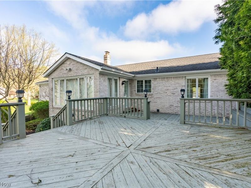 2240 Devonshire Drive NW, Canton, OH 44708 Photo 31