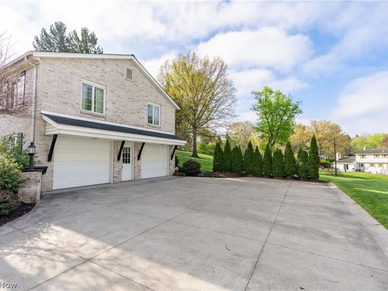 2240 Devonshire Drive NW, Canton, OH 44708 Photo 32