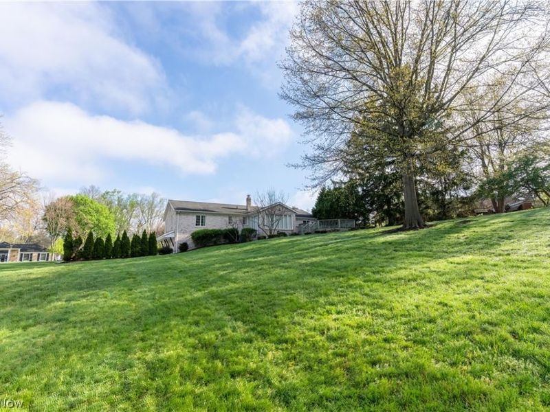 2240 Devonshire Drive NW, Canton, OH 44708 Photo 33