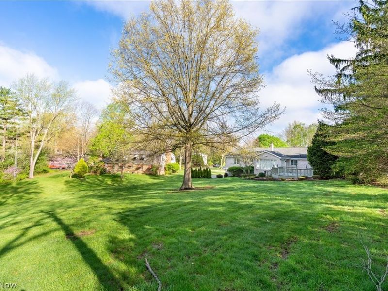 2240 Devonshire Drive NW, Canton, OH 44708 Photo 35