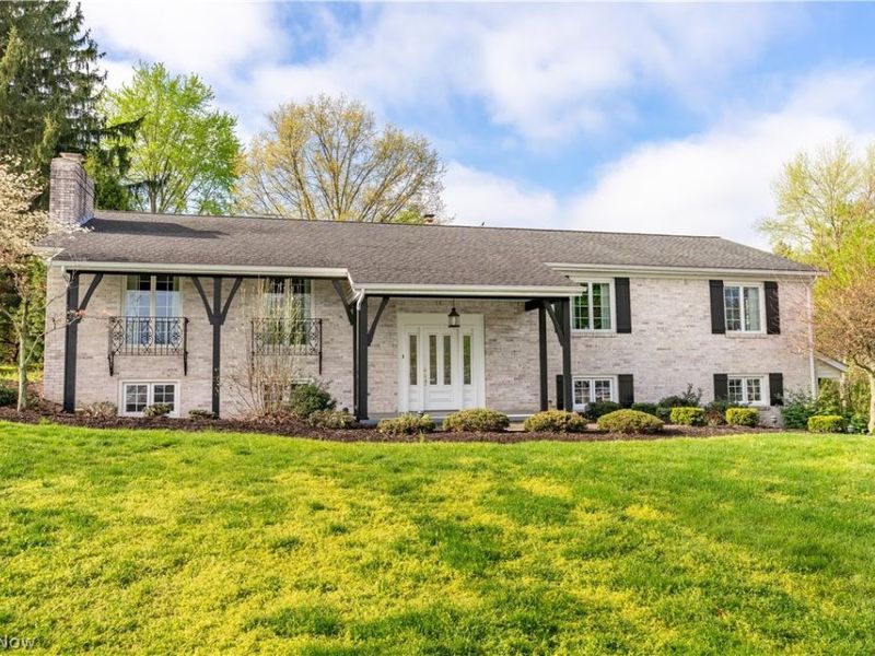 2240 Devonshire Drive NW, Canton, OH 44708 Photo 36