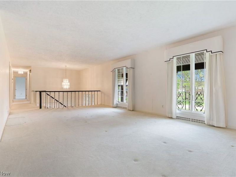 2240 Devonshire Drive NW, Canton, OH 44708 Photo 4