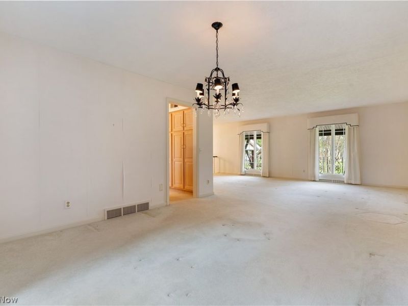 2240 Devonshire Drive NW, Canton, OH 44708 Photo 7