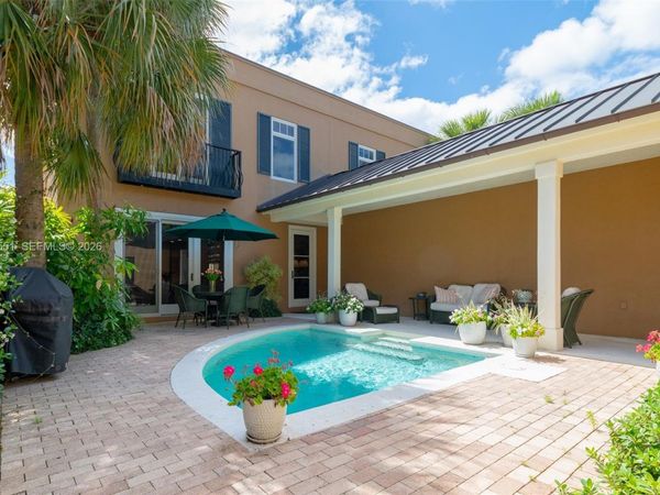 11718 SE Florida Ave , Hobe Sound, FL 33455