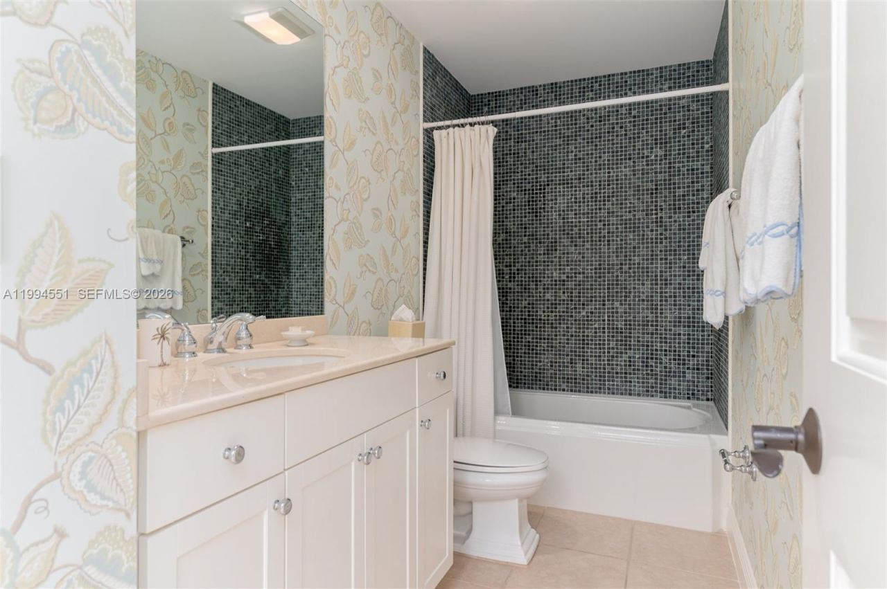 11718 SE Florida Ave , Hobe Sound, FL 33455 Photo