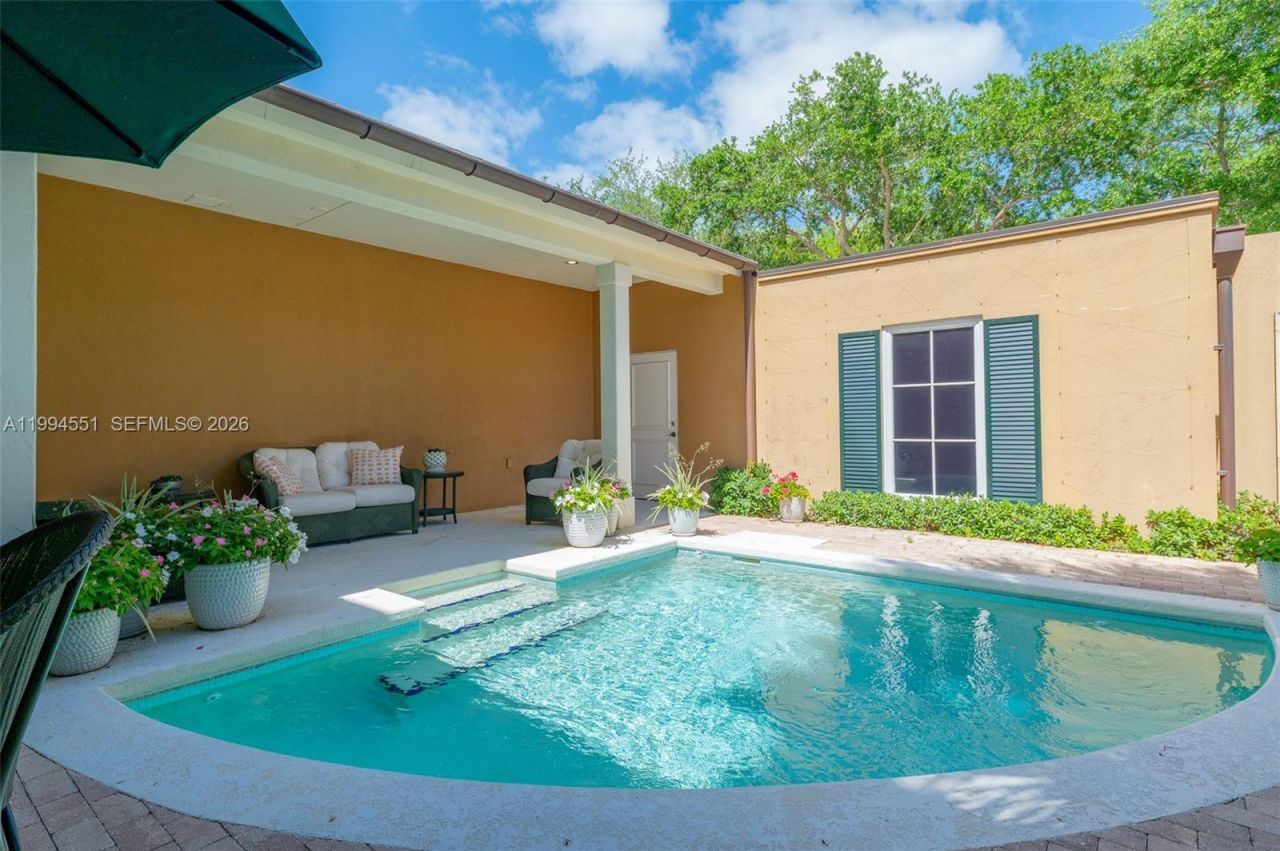 11718 SE Florida Ave , Hobe Sound, FL 33455 Photo