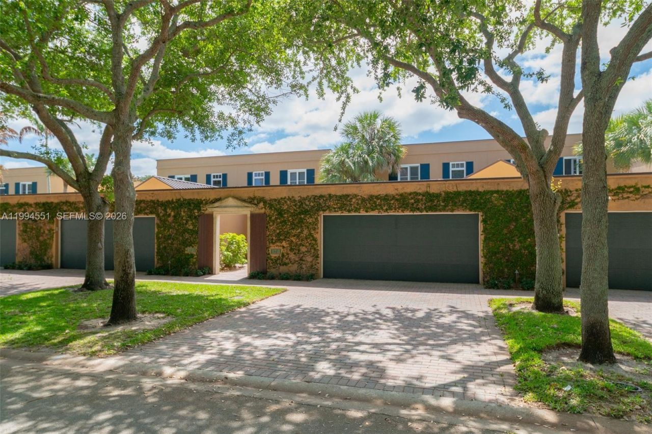 11718 SE Florida Ave , Hobe Sound, FL 33455 Photo