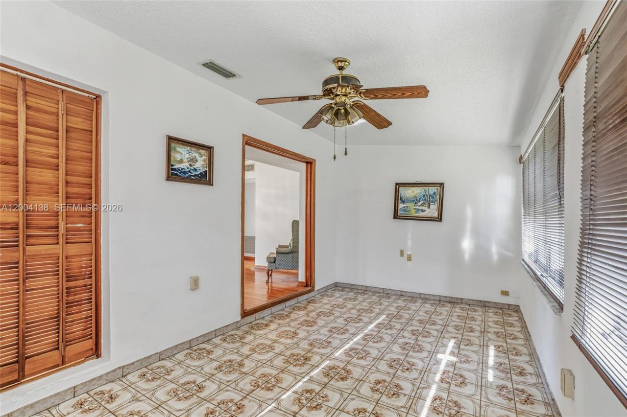 380 NE 15th St, Homestead, FL 33030 Photo
