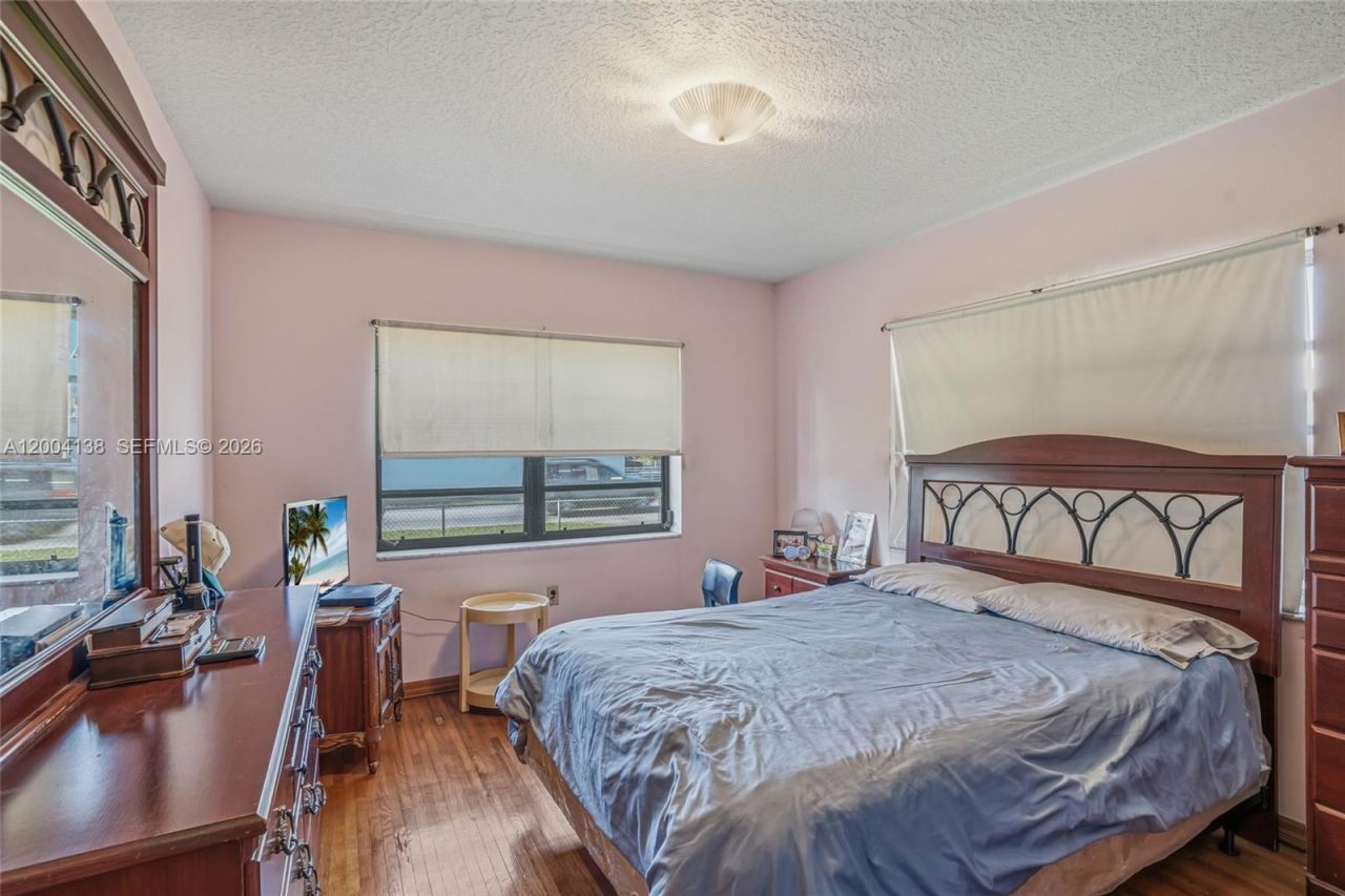 380 NE 15th St, Homestead, FL 33030 Photo