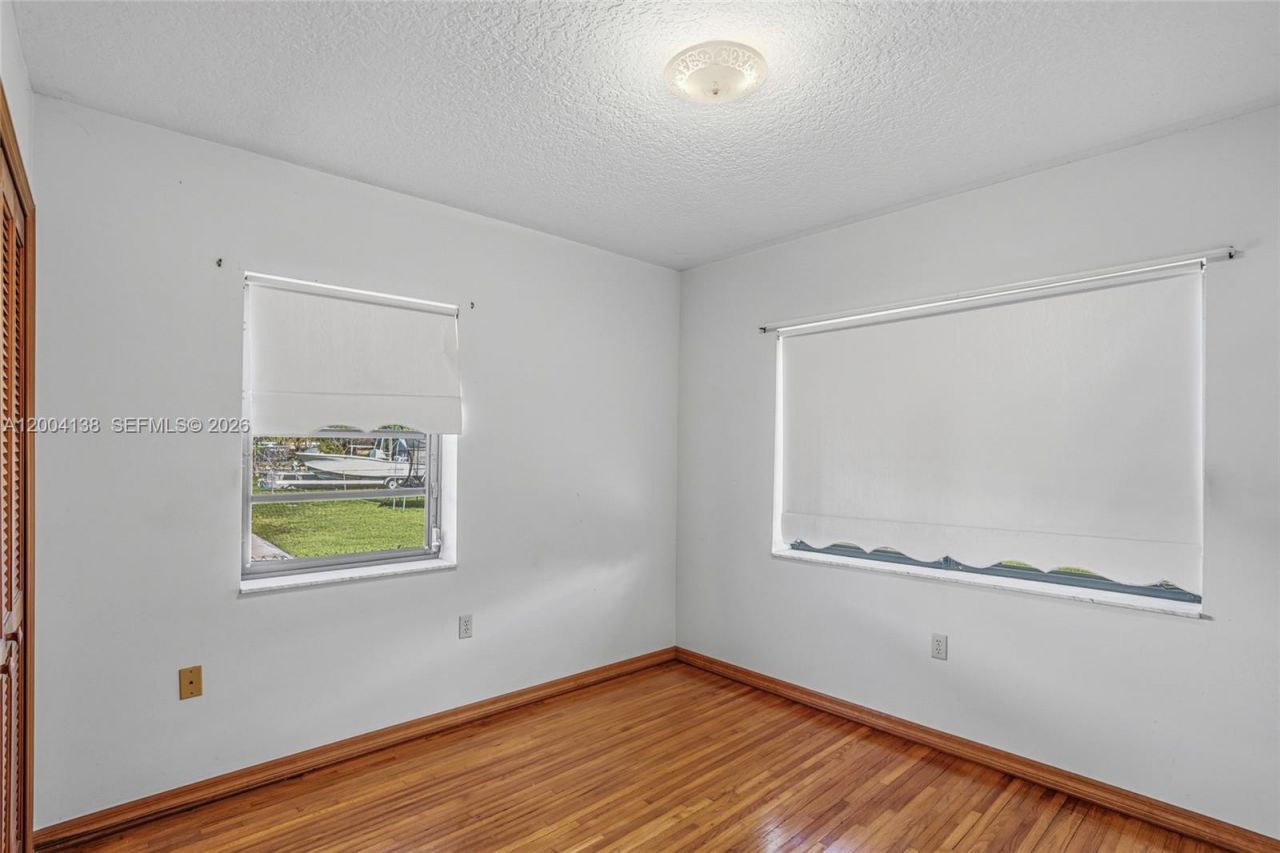 380 NE 15th St, Homestead, FL 33030 Photo