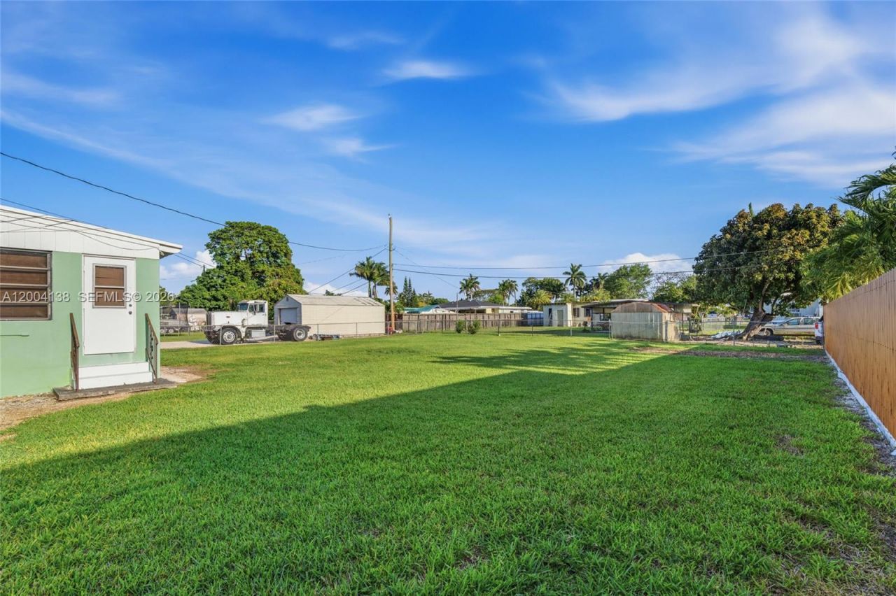 380 NE 15th St, Homestead, FL 33030 Photo