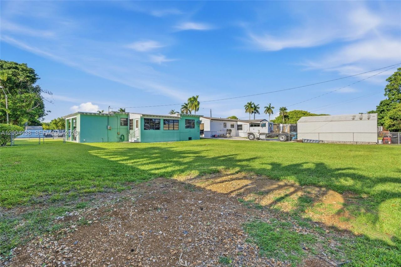 380 NE 15th St, Homestead, FL 33030 Photo