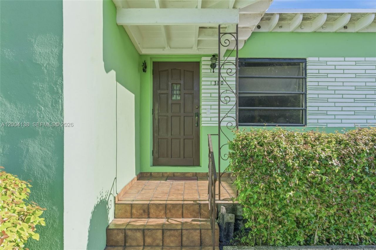 380 NE 15th St, Homestead, FL 33030 Photo