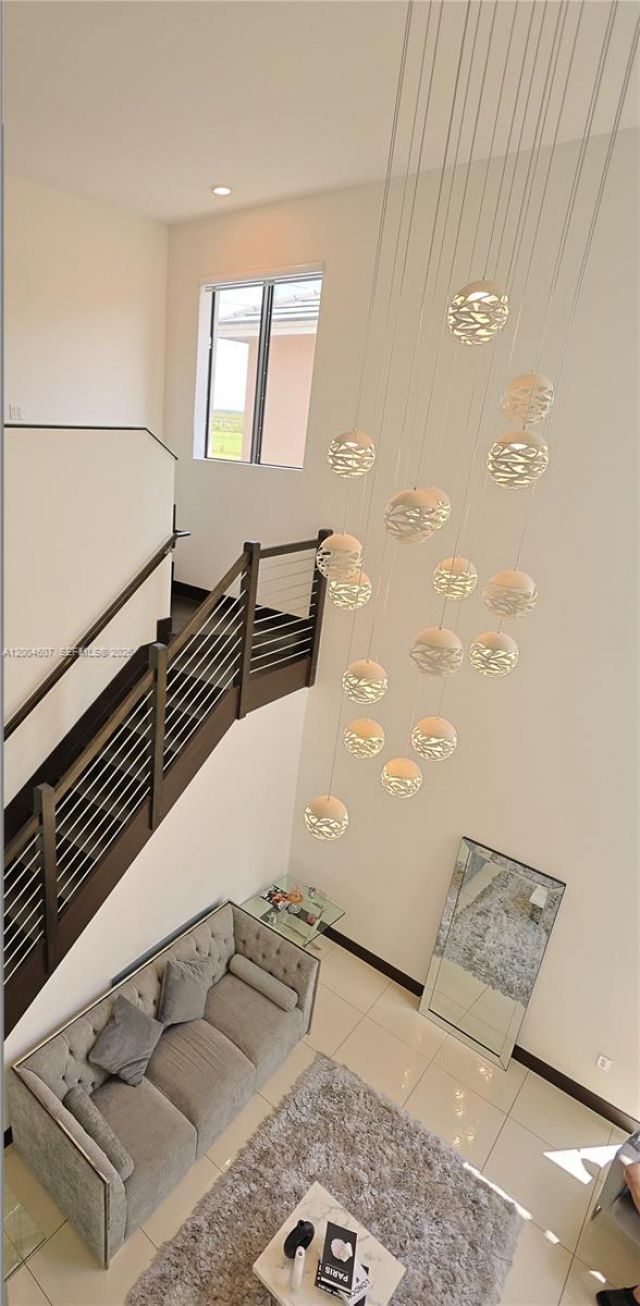 16065 SW 136th Ter, Miami, FL 33196 Photo