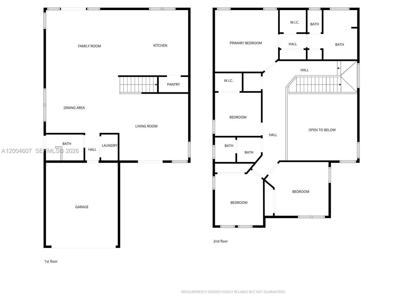 16065 SW 136th Ter, Miami, FL 33196 Photo