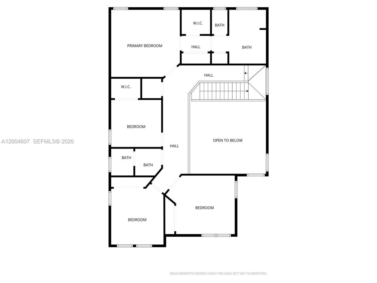 16065 SW 136th Ter, Miami, FL 33196 Photo