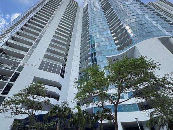 333 Las Olas Way, Unit 304, Fort Lauderdale, FL 33301
