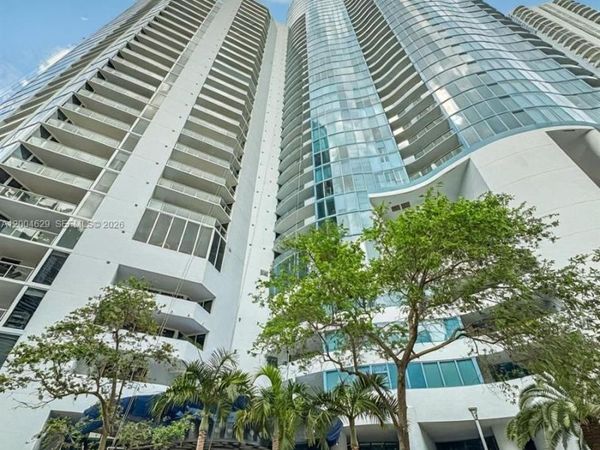 333 Las Olas Way, Unit 304, Fort Lauderdale, FL 33301