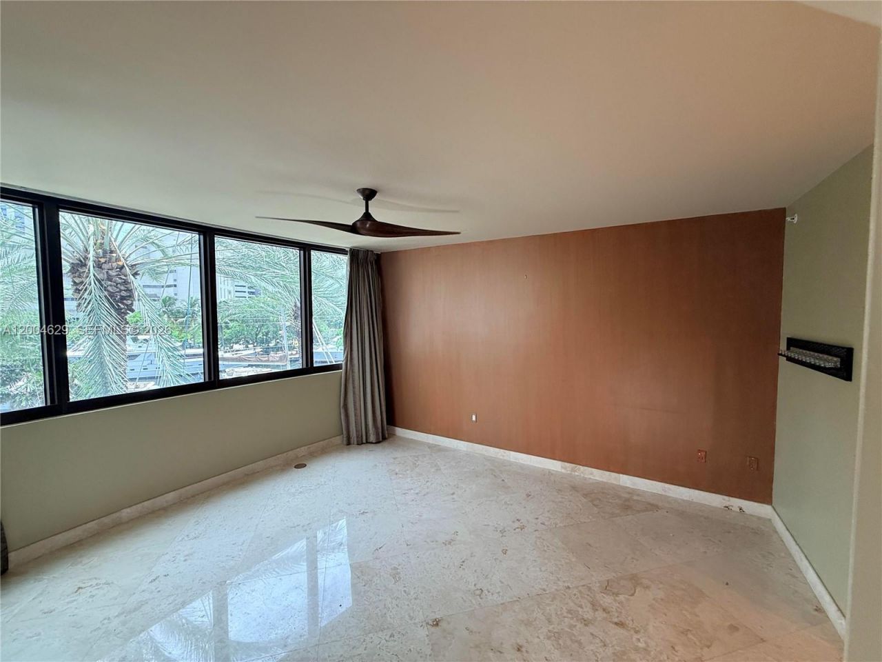 333 Las Olas Way, Unit 304, Fort Lauderdale, FL 33301 Photo