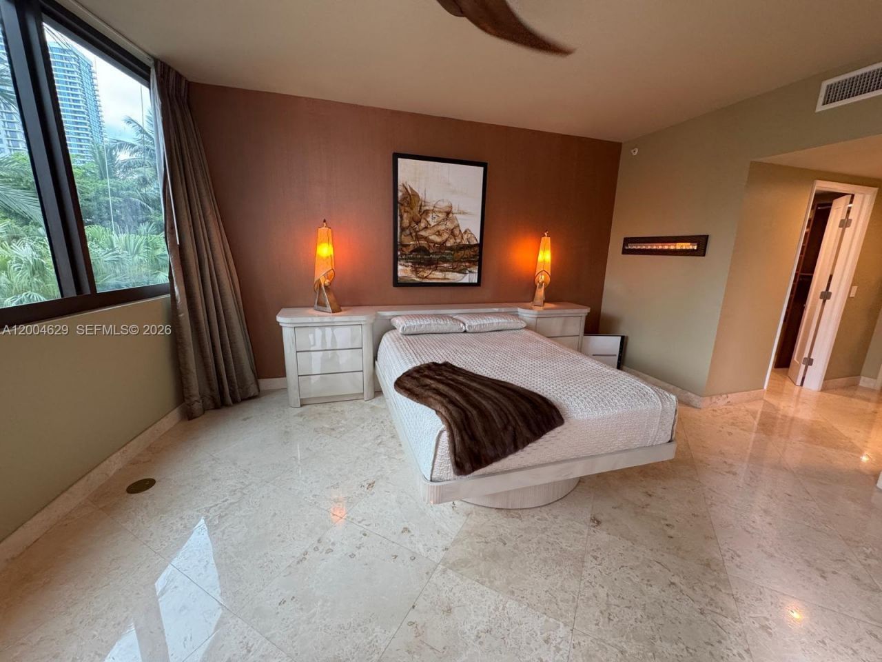 333 Las Olas Way, Unit 304, Fort Lauderdale, FL 33301 Photo