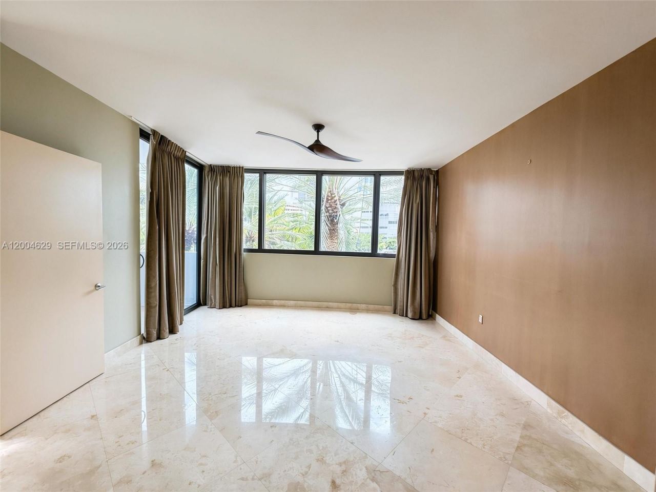 333 Las Olas Way, Unit 304, Fort Lauderdale, FL 33301 Photo
