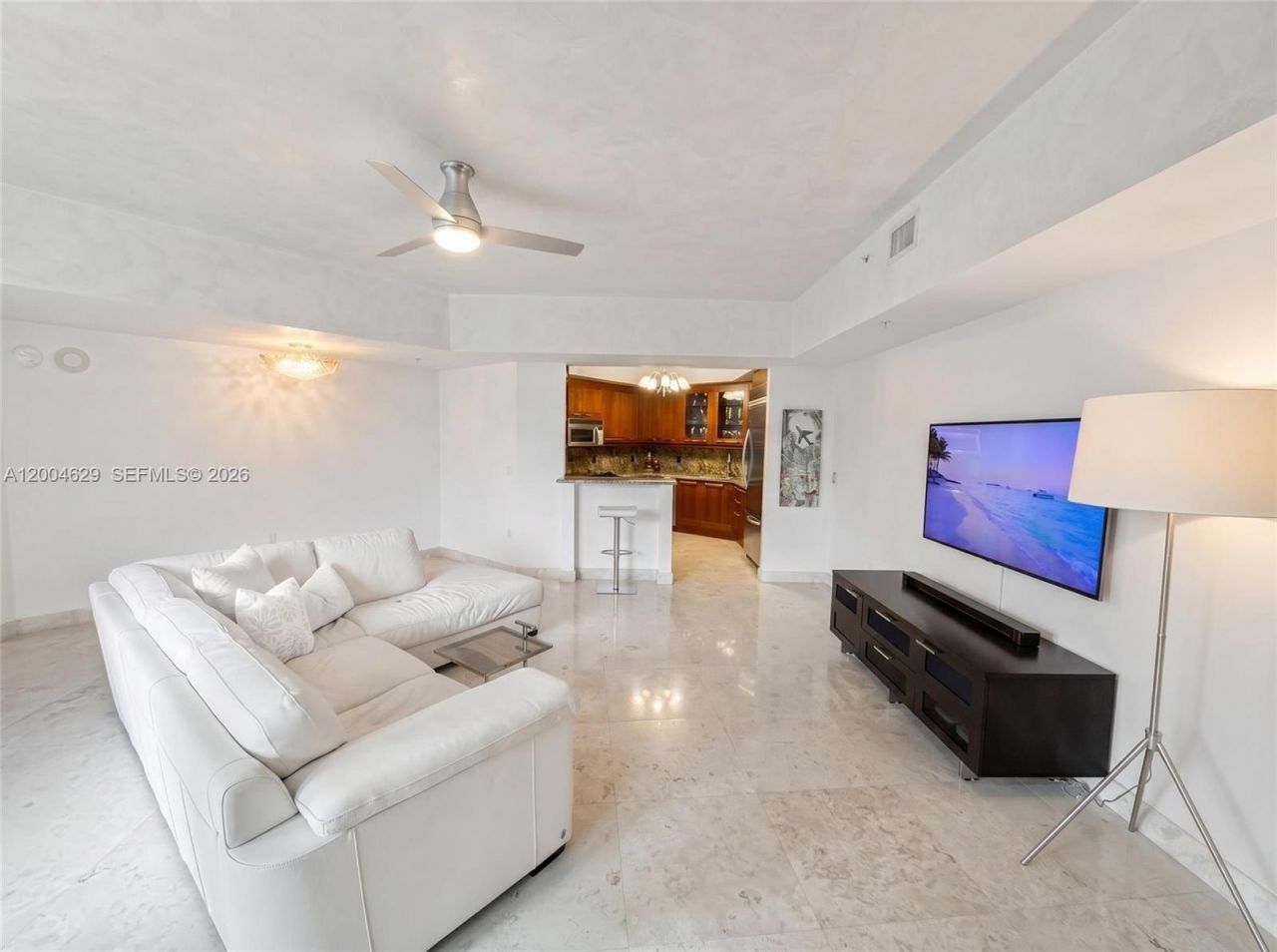 333 Las Olas Way, Unit 304, Fort Lauderdale, FL 33301 Photo