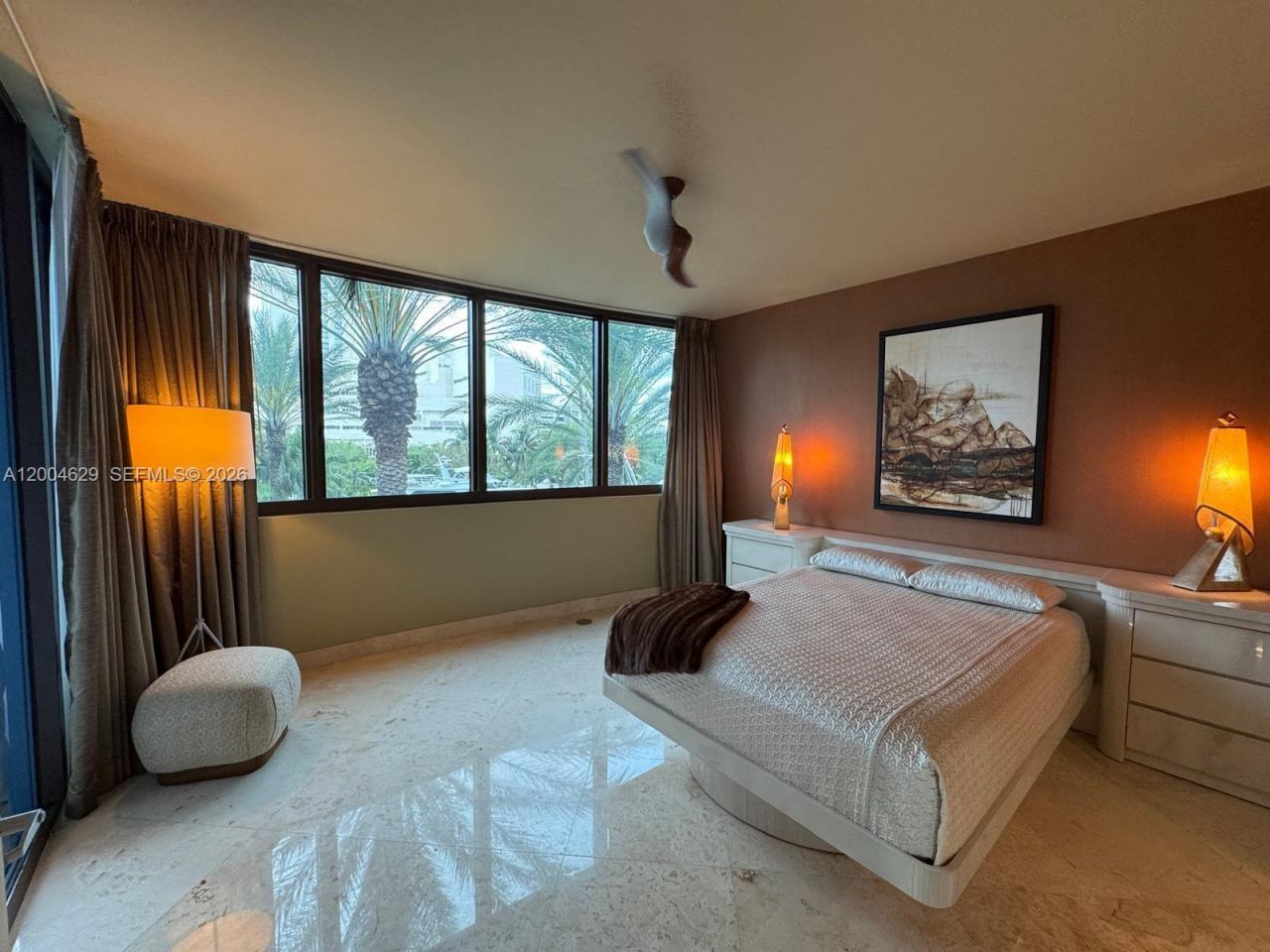 333 Las Olas Way, Unit 304, Fort Lauderdale, FL 33301 Photo
