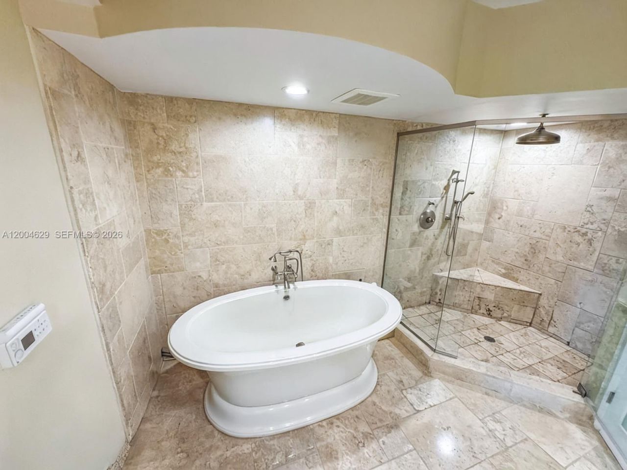 333 Las Olas Way, Unit 304, Fort Lauderdale, FL 33301 Photo