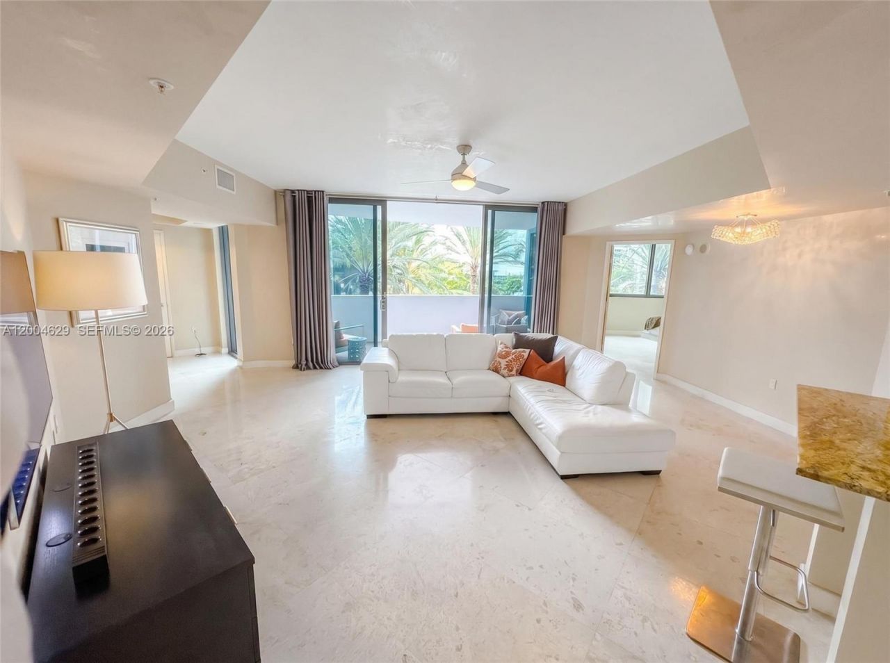 333 Las Olas Way, Unit 304, Fort Lauderdale, FL 33301 Photo
