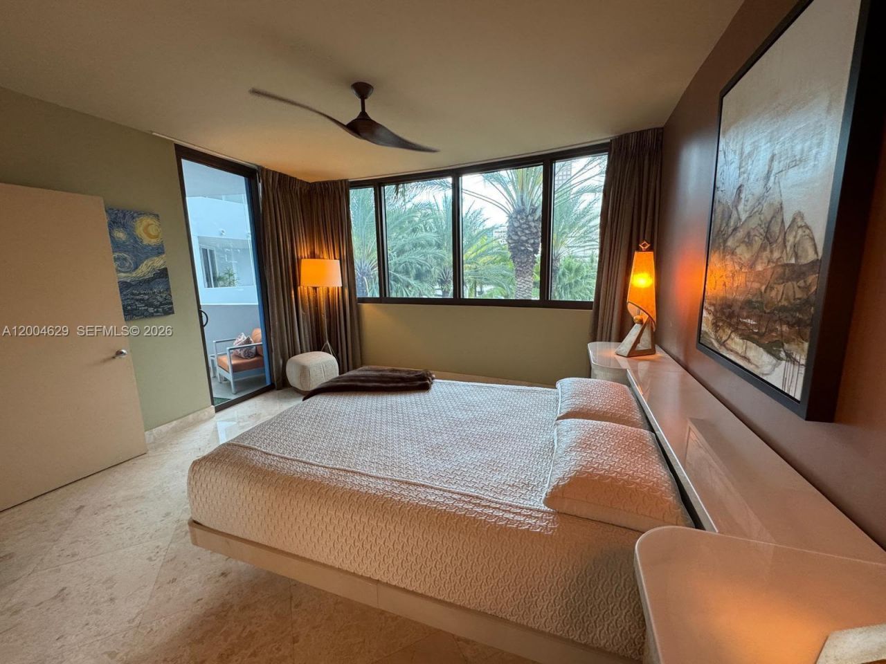 333 Las Olas Way, Unit 304, Fort Lauderdale, FL 33301 Photo