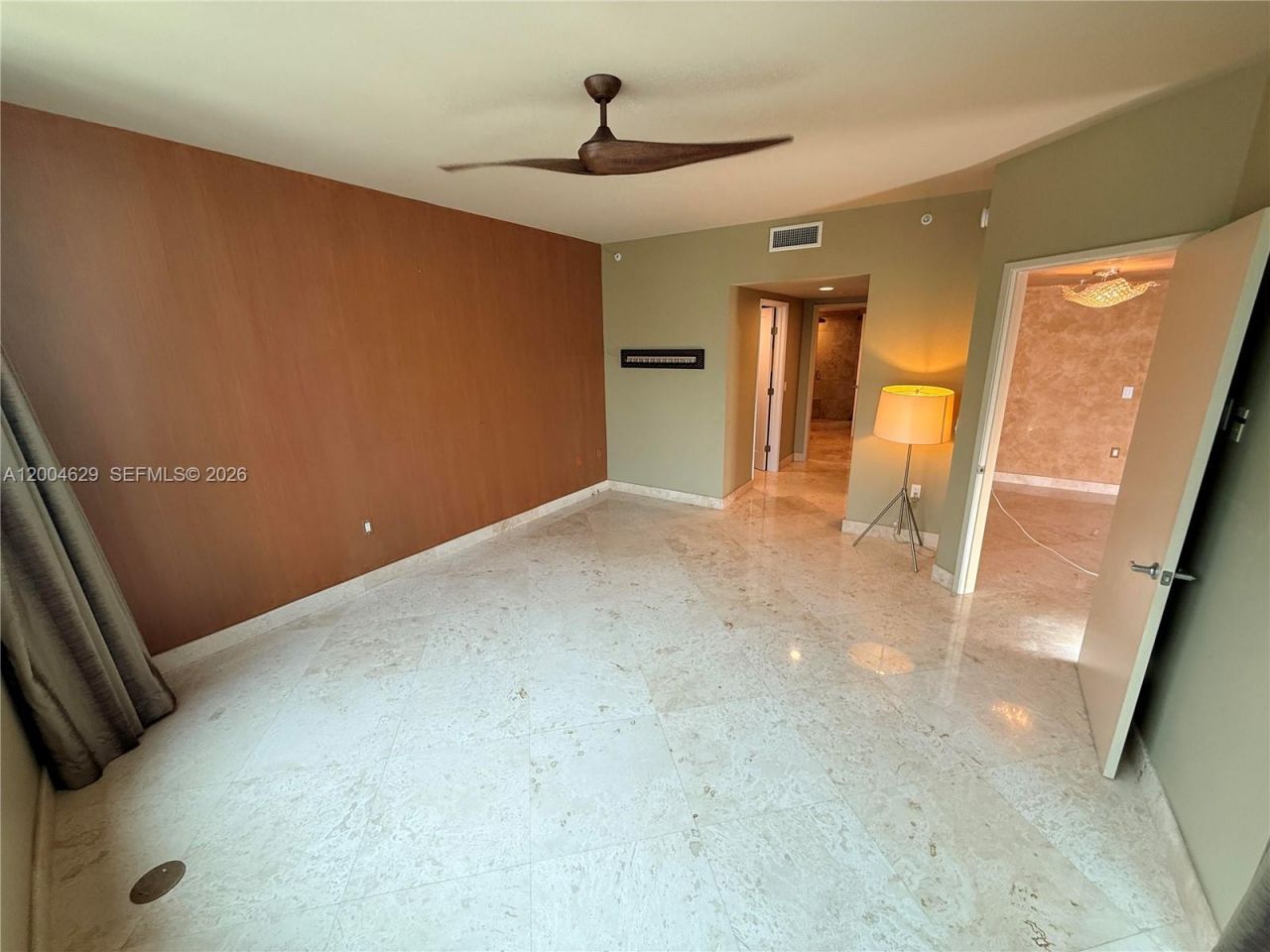333 Las Olas Way, Unit 304, Fort Lauderdale, FL 33301 Photo