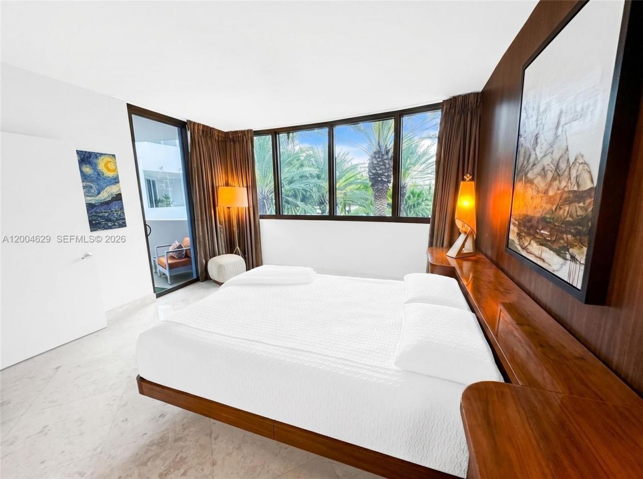 333 Las Olas Way, Unit 304, Fort Lauderdale, FL 33301 Photo