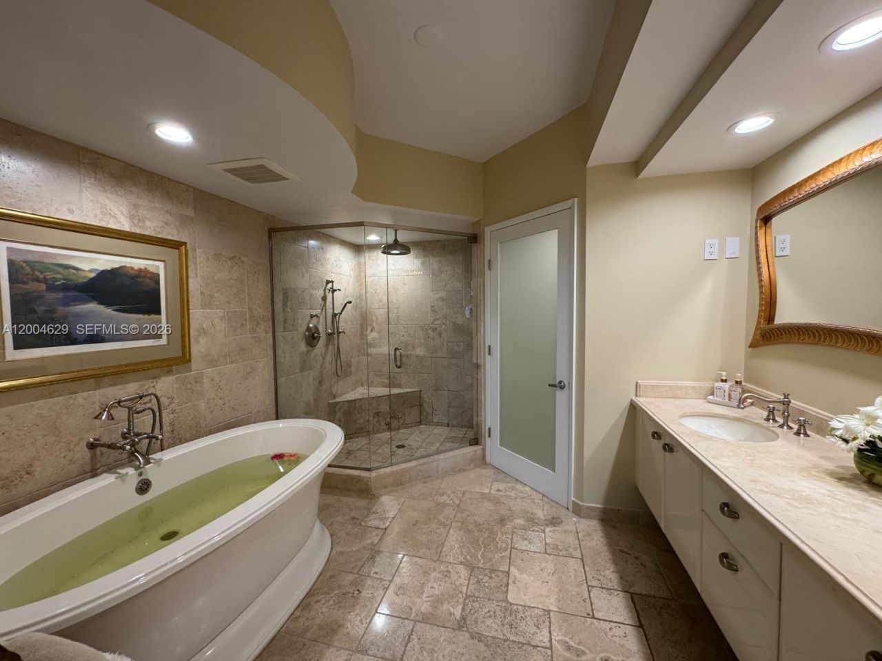 333 Las Olas Way, Unit 304, Fort Lauderdale, FL 33301 Photo