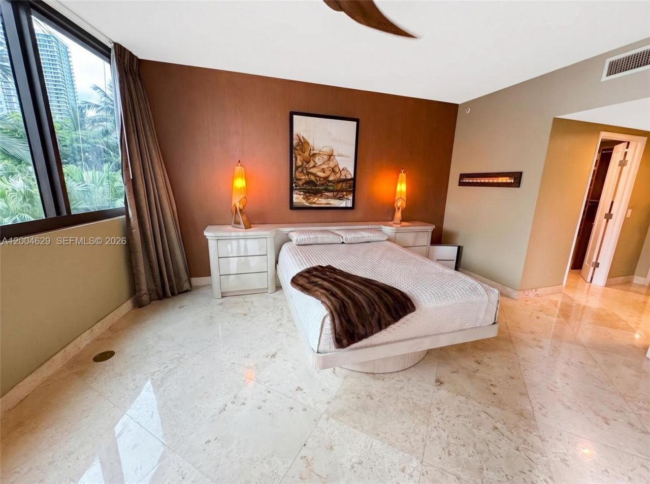 333 Las Olas Way, Unit 304, Fort Lauderdale, FL 33301 Photo