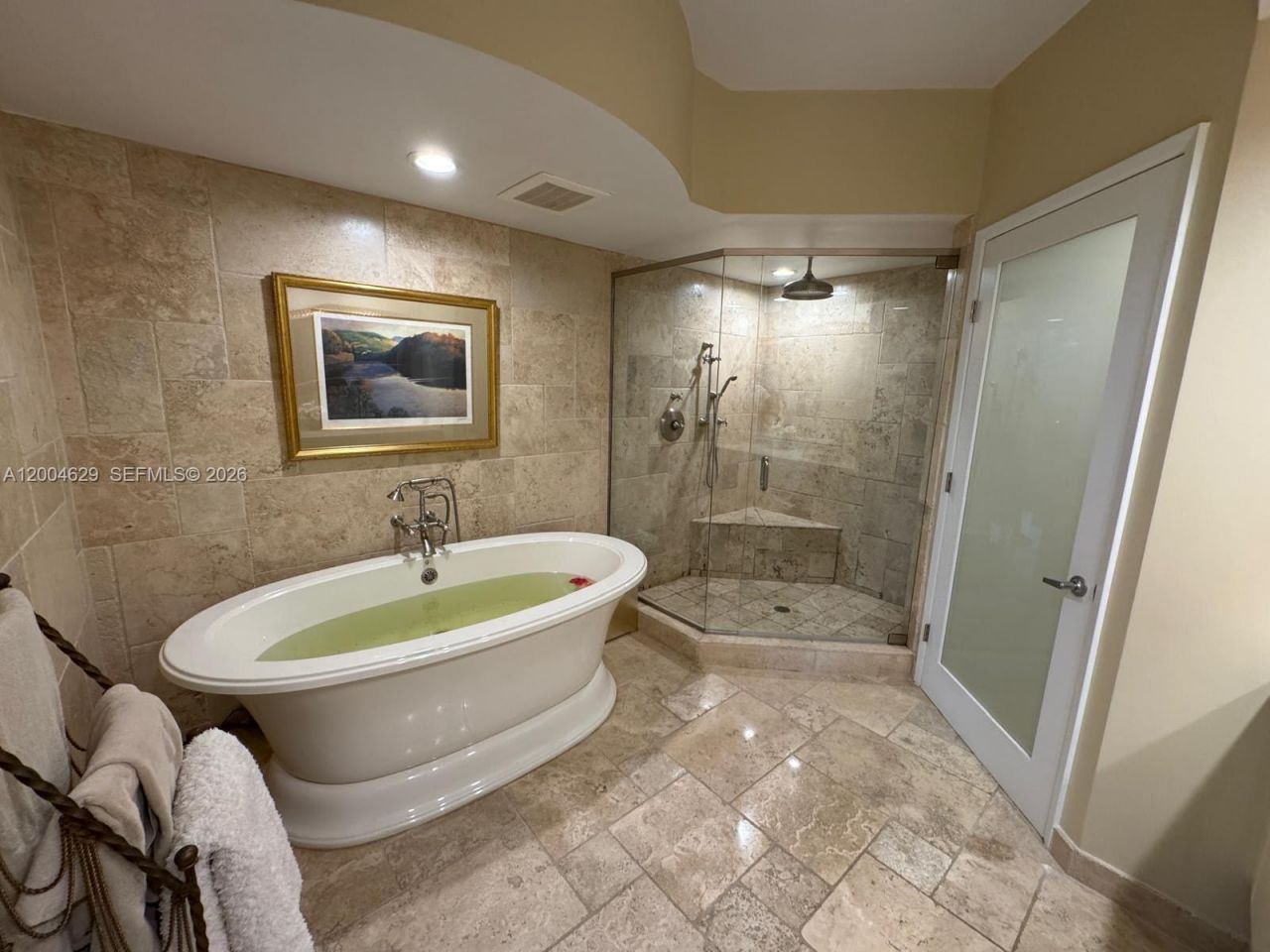 333 Las Olas Way, Unit 304, Fort Lauderdale, FL 33301 Photo
