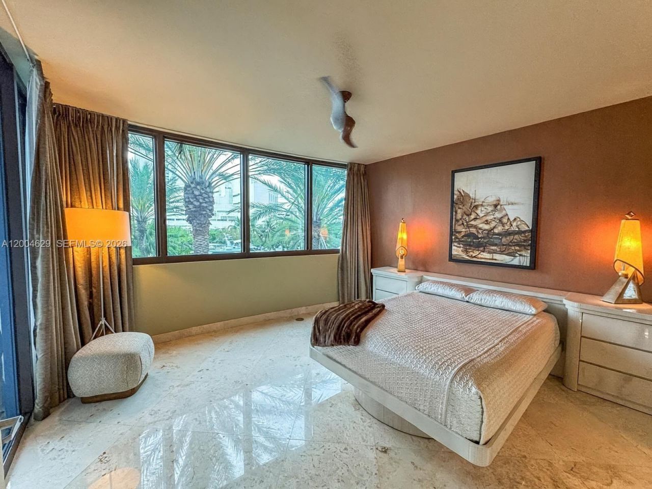 333 Las Olas Way, Unit 304, Fort Lauderdale, FL 33301 Photo