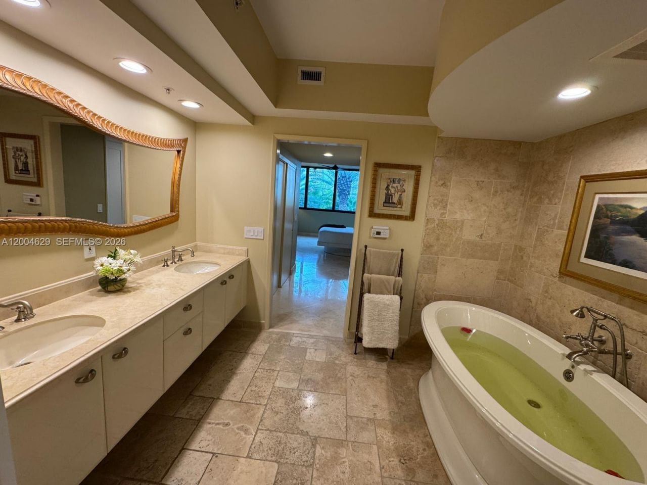 333 Las Olas Way, Unit 304, Fort Lauderdale, FL 33301 Photo