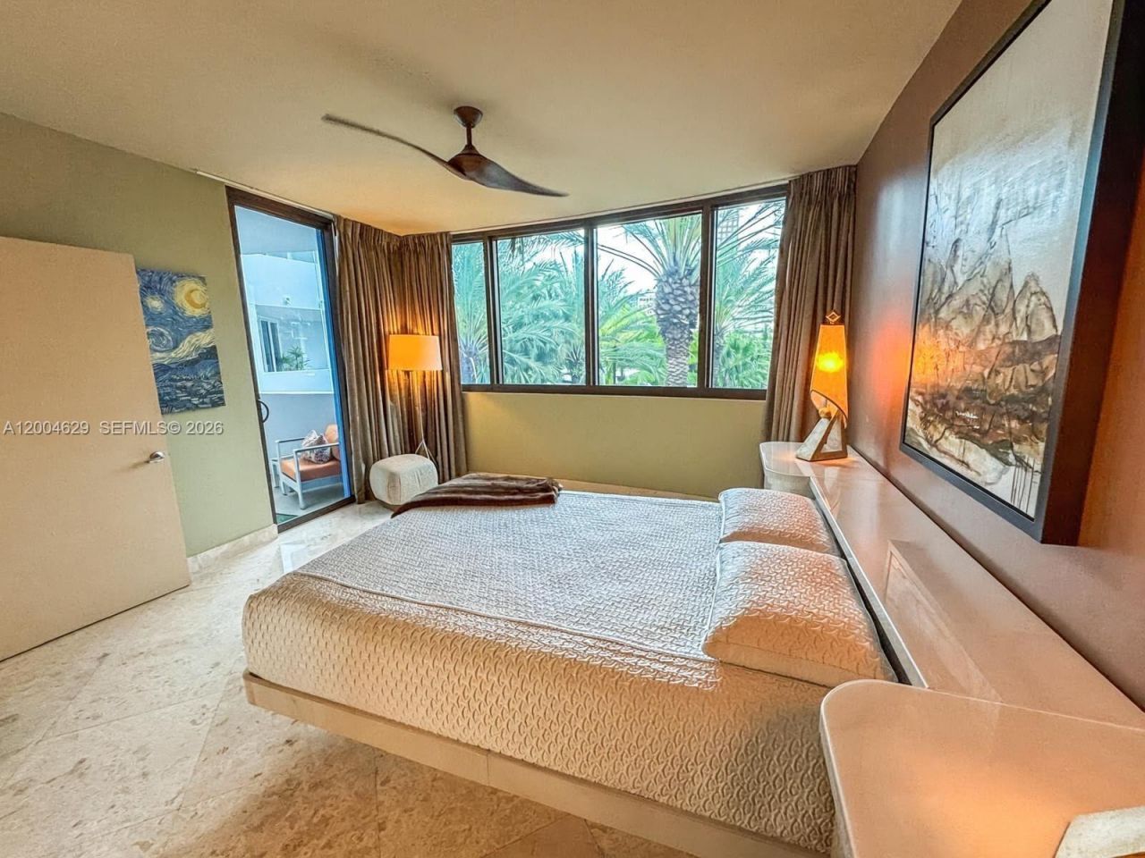 333 Las Olas Way, Unit 304, Fort Lauderdale, FL 33301 Photo