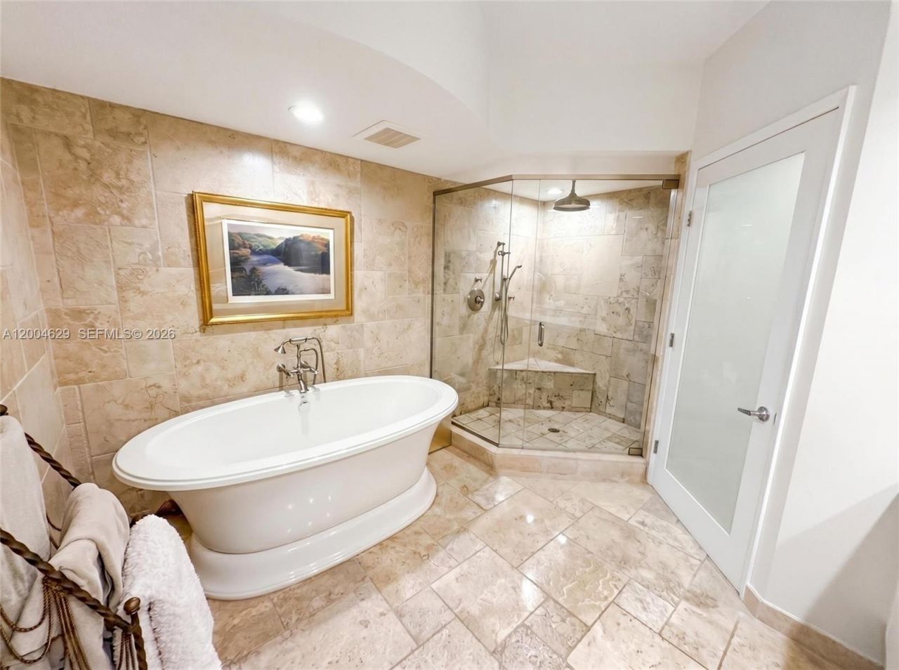 333 Las Olas Way, Unit 304, Fort Lauderdale, FL 33301 Photo
