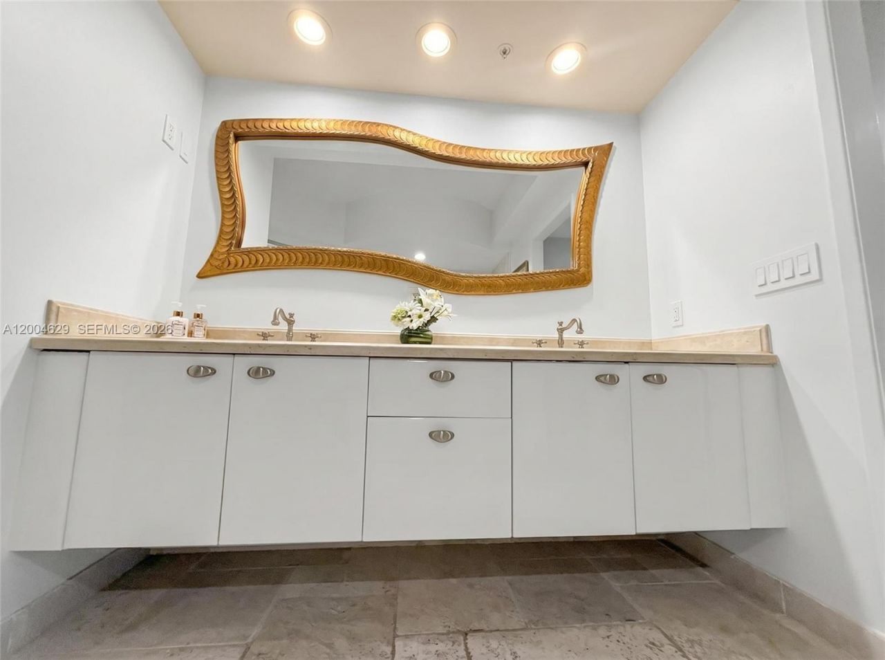 333 Las Olas Way, Unit 304, Fort Lauderdale, FL 33301 Photo