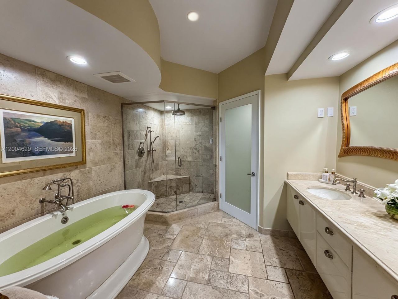 333 Las Olas Way, Unit 304, Fort Lauderdale, FL 33301 Photo