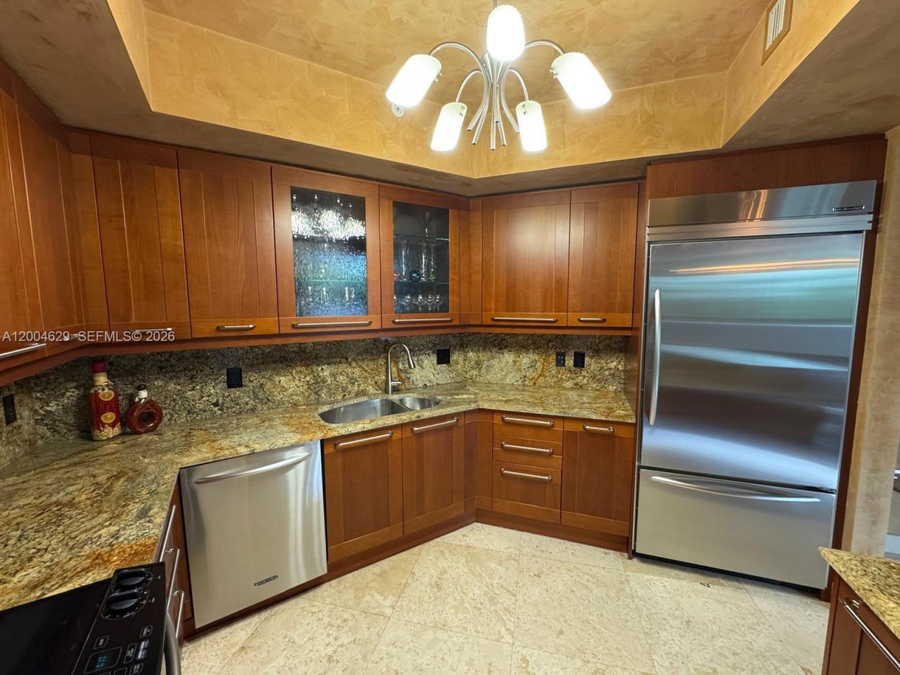 333 Las Olas Way, Unit 304, Fort Lauderdale, FL 33301 Photo