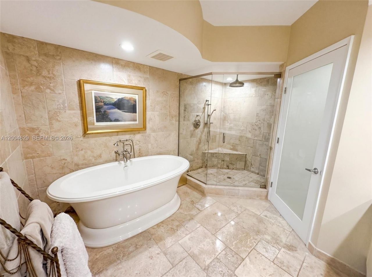 333 Las Olas Way, Unit 304, Fort Lauderdale, FL 33301 Photo