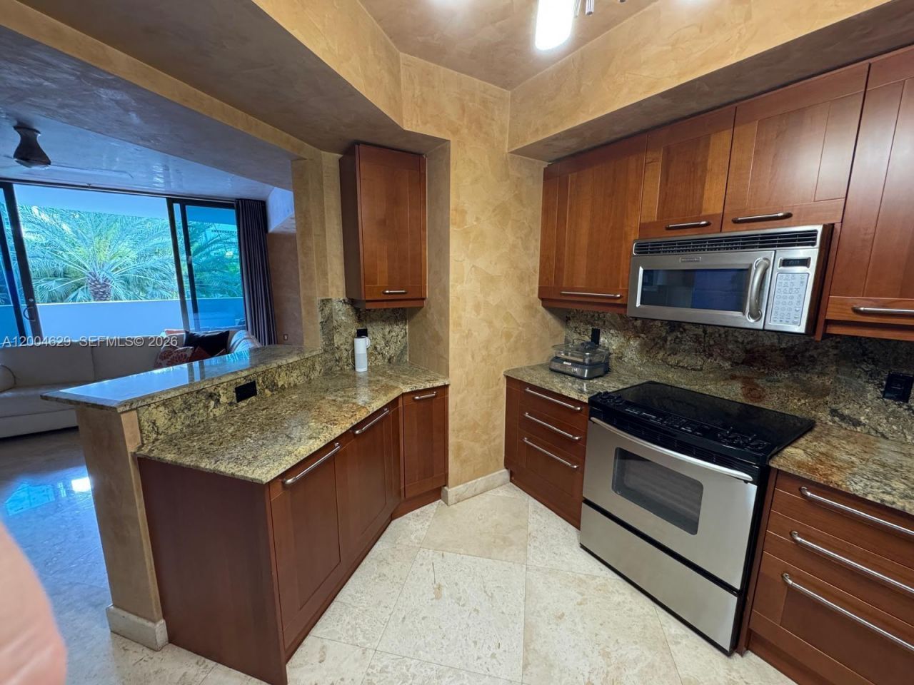 333 Las Olas Way, Unit 304, Fort Lauderdale, FL 33301 Photo