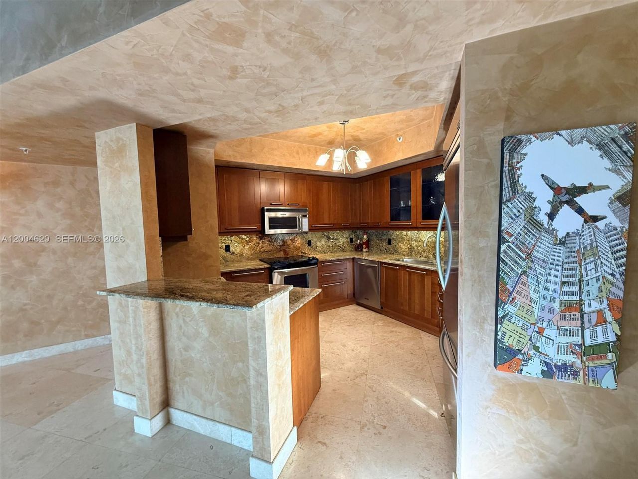 333 Las Olas Way, Unit 304, Fort Lauderdale, FL 33301 Photo