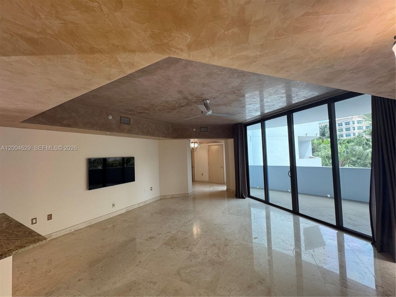 333 Las Olas Way, Unit 304, Fort Lauderdale, FL 33301 Photo