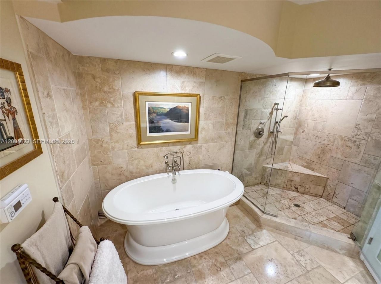 333 Las Olas Way, Unit 304, Fort Lauderdale, FL 33301 Photo