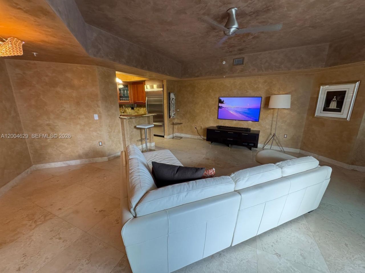 333 Las Olas Way, Unit 304, Fort Lauderdale, FL 33301 Photo