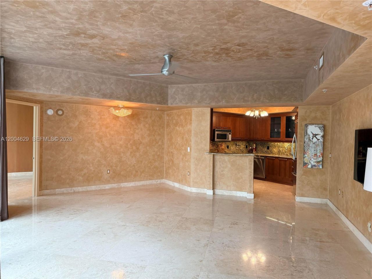 333 Las Olas Way, Unit 304, Fort Lauderdale, FL 33301 Photo